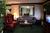Best Western Inn & Suites of Macon::Orbitz