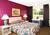 Shilo Inn Hotel & Suites Eugene-Springfield::Travelocity.com