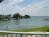 Sunrise Resorts from ProfessionalTravelGuide.com