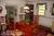 Bed and Breakfast at Walnut Hill::BedAndBreakfast.com