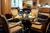Brookshire Inns and Suites from ProfessionalTravelGuide.com