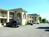 Best Western Airline Motor Inn::Hotels.com