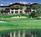 The Lodge at Torrey Pines::Orbitz