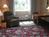 Ameritel Inn::ProfessionalTravelGuide.com