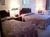 Quality Inn & Suites::ProfessionalTravelGuide.com
