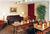 Hampton Inn Des Moines Airport::Hotels.com
