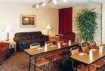 Hampton Inn Des Moines Airport