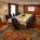 Boston Marriott Copley Place::Expedia