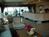Tarzana Inn::Expedia