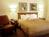 La Quinta Lafayette Inn Suites::Priceline.com