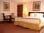 Holiday Inn Express Osage Beach from Priceline.com