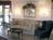 Econo Lodge Sanford::Expedia