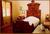 City Hotel::ProfessionalTravelGuide.com
