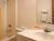 Days Inn Marshalltown from Orbitz
