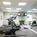 Holiday Inn Express Frazer-Malvern::Travelocity.com