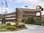 Days Inn Hurstbourne::Travelocity.com