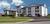 Comfort Inn And Suites - Maumee::Priceline.com