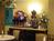 Holiday Inn Express and Suites Crossville::Orbitz