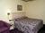 Comfort Inn North Myrtle Beach::Expedia