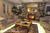 Toad Hall Manor::BedAndBreakfast.com