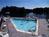 Holiday Inn Express::Priceline.com
