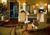 The Fairmont Algonquin::Expedia
