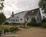Red Hill::BedAndBreakfast.com