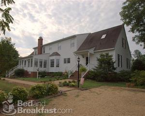 Red Hill::BedAndBreakfast.com