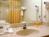 Days Inn-Bernalillo::Orbitz