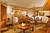Innisbrook Resort and Golf Club::Expedia