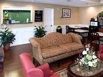 Best Western University Inn