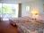 Best Western Chateaubleau Hotel::Hotels.com