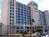 Courtyard by Marriott Virginia Beach Oceanfront South::VirtualTourist