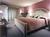 Best Western Plainfield Yankee Inn::Hotels.com