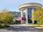 Ramada Amherst::Travelocity.com