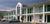 Americas Best Value Inn::Yahoo! Travel