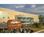 Dimond Center Hotel from Epinions.com