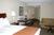 Sturbridge Host Hotel and Conference Center On Cedar Lake::Hotels.com