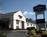 Hampton Inn Chattanooga-W-I-24/Lookout Mountain from Priceline.com