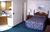 Best Western College Way Inn::Hotels.com