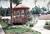 The Palms Hotel and Villas by Lexington::Hotels.com