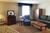 Best Western Airport Inn from Priceline.com