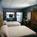 Riveredge Resort Hotel::Travelocity.com