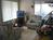 Econo Lodge Endicott::Orbitz