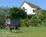 Fleming Jones Homestead B&B::BedAndBreakfast.com
