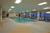 Holiday Inn Select Woburn::Orbitz