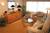 Inn At Great Neck::Priceline.com