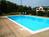 Econo Lodge Seymour::Priceline.com