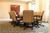 Staybridge Suites Naperville::Travelocity.com