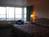 Best Western Topaz Lake Inn::Expedia